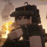 Profilbild von Viccov