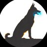 メイン君's profile picture