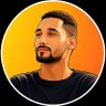 Profilbild von OriginalPatty1992