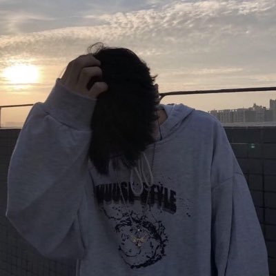tawurusm's profile picture