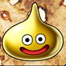 おゆき's profile picture