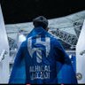 Ahmd's profile picture