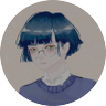 二⃟葉⃟亭⃟志⃟摩⃟葉⃟ profil fotoğrafı