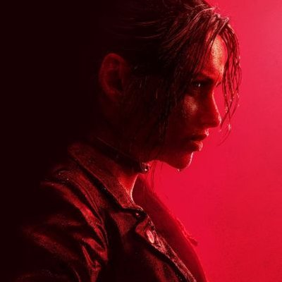 saintp1ss's profile picture