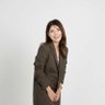 石原 萌 | Zoom profil fotoğrafı