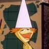 Dunce Guy's profile picture