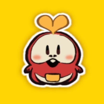 BAGUTYU's profile picture