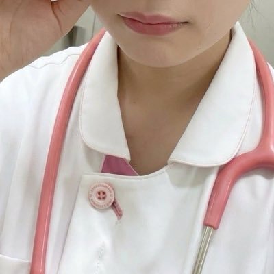 yuiligou333's profile picture