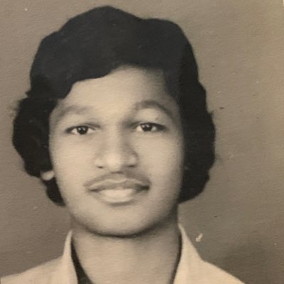 johnsoncinepro's profile picture