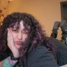 chimera girlfriend ⋆˚࿔'s profile picture