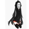 :3's profile picture