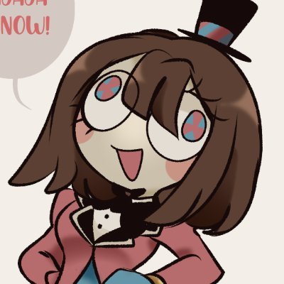 Bibi Flores's profile picture