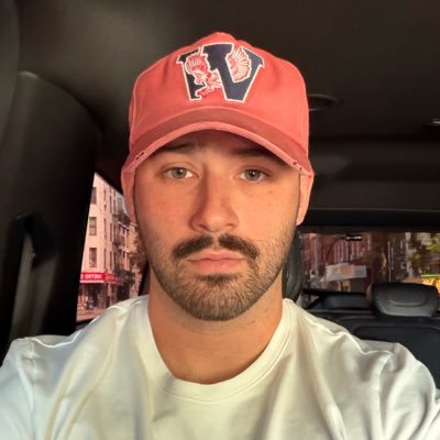 Joe Santagato's profile picture