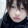 Profilbild von Milky(せつこ)