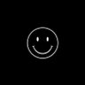 Bush 🏂's profile picture