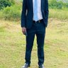 Profilbild von AUGUSTINE NDYAMUBA