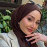 Profilbild von نورة 🇸🇦