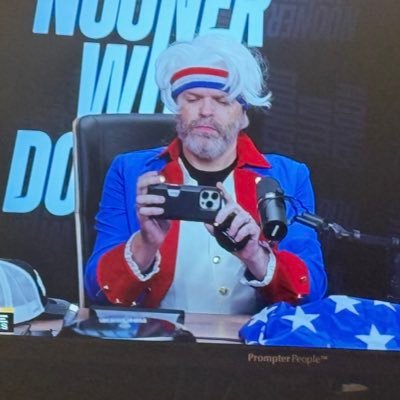 TimothyDooner's profile picture