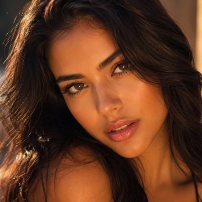 AmazonaIbague's profile picture