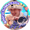 Hikari( mireu ) 🗝️🐸🥀🎫📖❔👟 🐍 🃏🧬 🐣 ❤️🔥🪻's profile picture