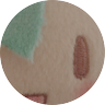 EK's profile picture