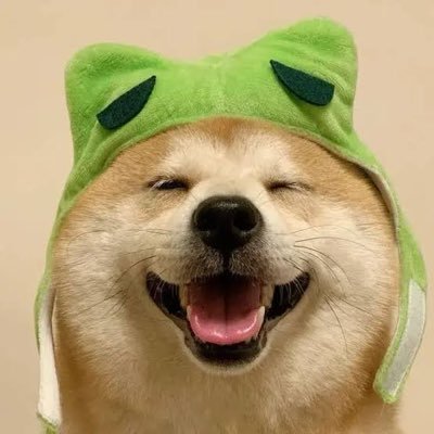 Happy Lucky's profile picture