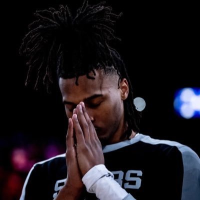 🏰's profile picture
