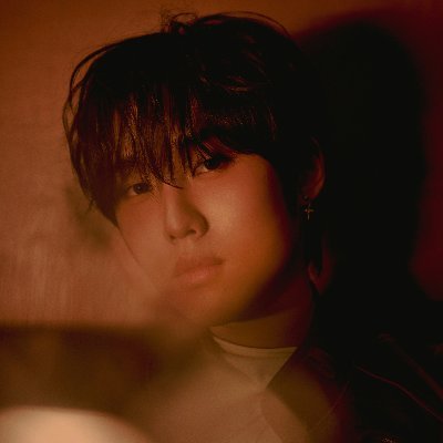 Jacob Bae's profile picture