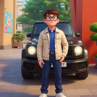 Mr.Nam VN's profile picture
