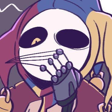 gundhamster69's profile picture