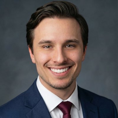 Iucidcapital's profile picture