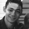 Profilbild von زبیراحمد
