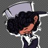 Raggy's profile picture