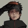Profilbild von @ohh~its Rex