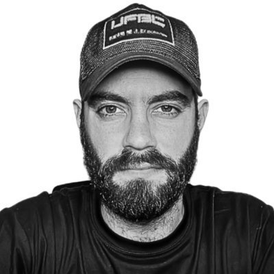 TimSEO's profile picture