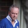 Lying Albo's profile picture