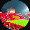 浦和の子♦️'s profile picture
