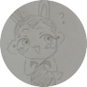 ぽにぃ🐴's profile picture
