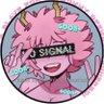 Profilbild von redacted (replies may be slow)