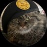 Mo54🇵🇰 profil fotoğrafı