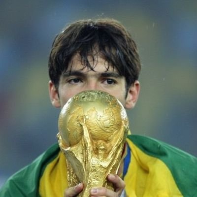wesley em clima de H🇧🇷⭐️A's profile picture