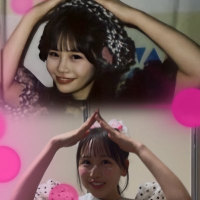 kawarabo_8887's profile picture
