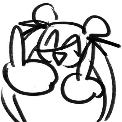 RemanStarrOnly's profile picture