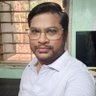 Saroj Kumar Devta 的头像