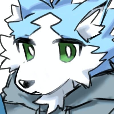 HosinoYuu1005's profile picture