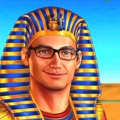 TheRoyalSerf's profile picture