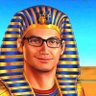 Serf's profile picture