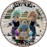 みとん🧊💻🍀🍖@6/21カルライ現地♡'s profile picture