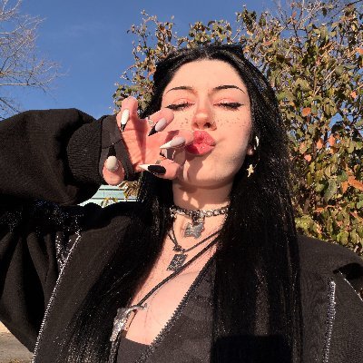 𝕯𝖗𝖚𝖘𝖎𝖑𝖑𝖆 ໒꒱'s profile picture