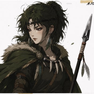 yar8xk's profile picture